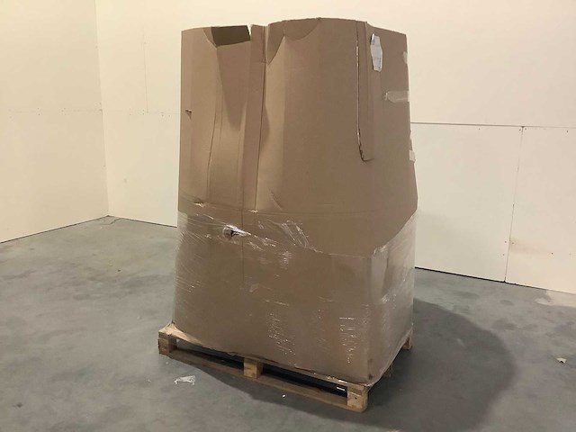 Partij textiel - afbeelding 4 van  6