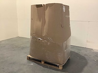 Partij textiel - afbeelding 4 van  6