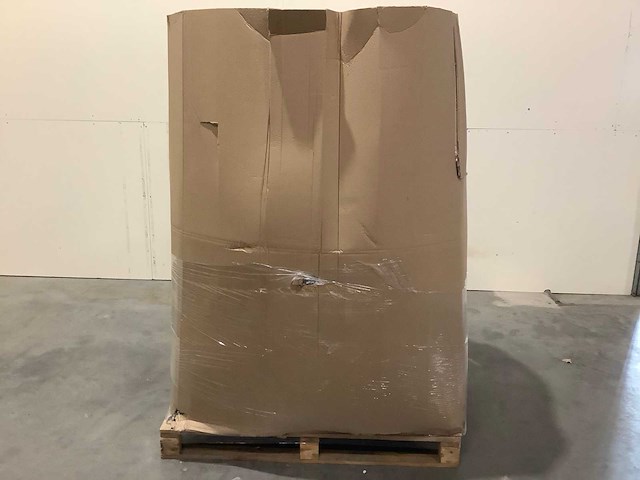 Partij textiel - afbeelding 5 van  6