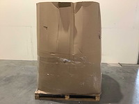 Partij textiel - afbeelding 5 van  6