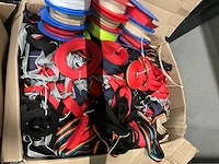 Partij textielband - afbeelding 6 van  9