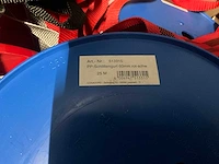 Partij textielband - afbeelding 7 van  9