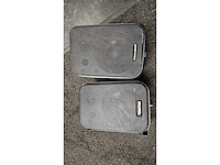 Partij theater & event techniek set – licht, audio & video (71x) (av) (geluid & beeld) - afbeelding 6 van  138