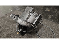 Partij theater & event techniek set – licht, audio & video (71x) (av) (geluid & beeld) - afbeelding 21 van  138