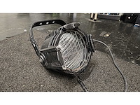 Partij theater & event techniek set – licht, audio & video (71x) (av) (geluid & beeld) - afbeelding 22 van  138