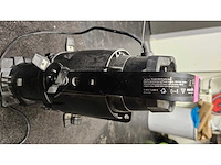 Partij theater & event techniek set – licht, audio & video (71x) (av) (geluid & beeld) - afbeelding 28 van  138