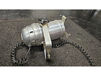 Partij theater & event techniek set – licht, audio & video (71x) (av) (geluid & beeld) - afbeelding 30 van  138