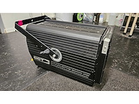 Partij theater & event techniek set – licht, audio & video (71x) (av) (geluid & beeld) - afbeelding 33 van  138