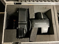 Partij theater & event techniek set – licht, audio & video (71x) (av) (geluid & beeld) - afbeelding 46 van  138