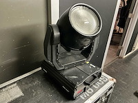 Partij theater & event techniek set – licht, audio & video (71x) (av) (geluid & beeld) - afbeelding 49 van  138