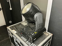 Partij theater & event techniek set – licht, audio & video (71x) (av) (geluid & beeld) - afbeelding 50 van  138