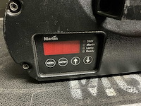 Partij theater & event techniek set – licht, audio & video (71x) (av) (geluid & beeld) - afbeelding 53 van  138