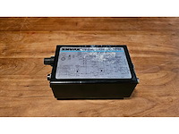 Partij theater & event techniek set – licht, audio & video (71x) (av) (geluid & beeld) - afbeelding 78 van  138