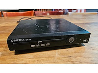 Partij theater & event techniek set – licht, audio & video (71x) (av) (geluid & beeld) - afbeelding 100 van  138