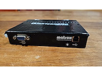 Partij theater & event techniek set – licht, audio & video (71x) (av) (geluid & beeld) - afbeelding 108 van  138