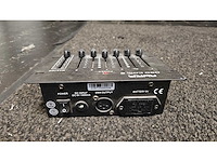 Partij theater & event techniek set – licht, audio & video (71x) (av) (geluid & beeld) - afbeelding 4 van  138