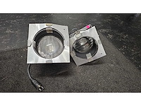 Partij theater & event techniek set – licht, audio & video (71x) (av) (geluid & beeld) - afbeelding 7 van  138