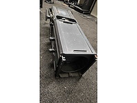 Partij theater & event techniek set – licht, audio & video (71x) (av) (geluid & beeld) - afbeelding 12 van  138