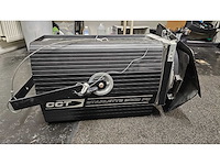 Partij theater & event techniek set – licht, audio & video (71x) (av) (geluid & beeld) - afbeelding 15 van  138