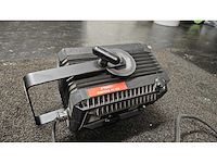 Partij theater & event techniek set – licht, audio & video (71x) (av) (geluid & beeld) - afbeelding 23 van  138