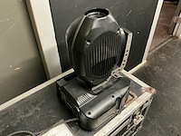 Partij theater & event techniek set – licht, audio & video (71x) (av) (geluid & beeld) - afbeelding 13 van  138