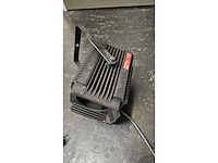 Partij theater & event techniek set – licht, audio & video (71x) (av) (geluid & beeld) - afbeelding 34 van  138