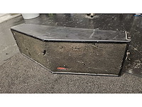 Partij theater & event techniek set – licht, audio & video (71x) (av) (geluid & beeld) - afbeelding 41 van  138