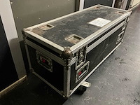 Partij theater & event techniek set – licht, audio & video (71x) (av) (geluid & beeld) - afbeelding 48 van  138