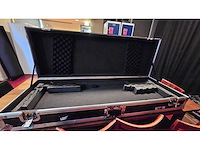 Partij theater & event techniek set – licht, audio & video (71x) (av) (geluid & beeld) - afbeelding 64 van  138