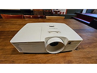 Partij theater & event techniek set – licht, audio & video (71x) (av) (geluid & beeld) - afbeelding 65 van  138