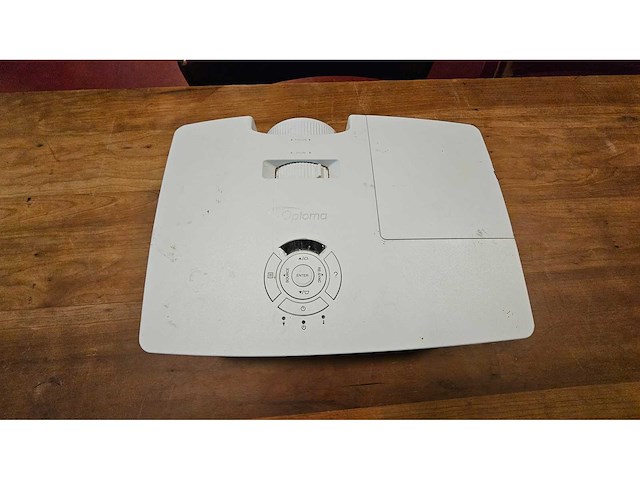 Partij theater & event techniek set – licht, audio & video (71x) (av) (geluid & beeld) - afbeelding 66 van  138