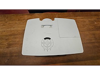 Partij theater & event techniek set – licht, audio & video (71x) (av) (geluid & beeld) - afbeelding 66 van  138