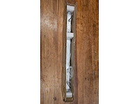 Partij theater & event techniek set – licht, audio & video (71x) (av) (geluid & beeld) - afbeelding 69 van  138