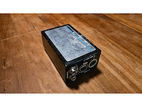 Partij theater & event techniek set – licht, audio & video (71x) (av) (geluid & beeld) - afbeelding 80 van  138