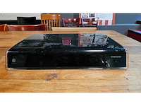 Partij theater & event techniek set – licht, audio & video (71x) (av) (geluid & beeld) - afbeelding 102 van  138