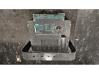 Partij theater & event techniek set – licht, geluid & video (71x) - afbeelding 9 van  138