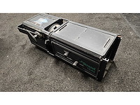 Partij theater & event techniek set – licht, geluid & video (71x) - afbeelding 11 van  138