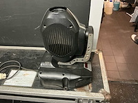 Partij theater & event techniek set – licht, geluid & video (71x) - afbeelding 2 van  138