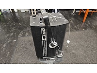 Partij theater & event techniek set – licht, geluid & video (71x) - afbeelding 14 van  138