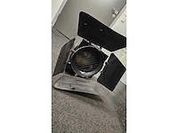 Partij theater & event techniek set – licht, geluid & video (71x) - afbeelding 16 van  138