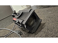 Partij theater & event techniek set – licht, geluid & video (71x) - afbeelding 25 van  138