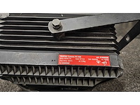 Partij theater & event techniek set – licht, geluid & video (71x) - afbeelding 26 van  138