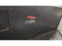 Partij theater & event techniek set – licht, geluid & video (71x) - afbeelding 42 van  138