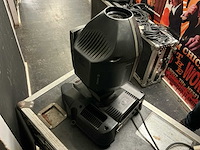 Partij theater & event techniek set – licht, geluid & video (71x) - afbeelding 35 van  138