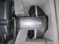 Partij theater & event techniek set – licht, geluid & video (71x) - afbeelding 45 van  138