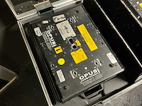 Partij theater & event techniek set – licht, geluid & video (71x) - afbeelding 56 van  138