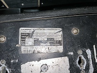 Partij theater & event techniek set – licht, geluid & video (71x) - afbeelding 57 van  138