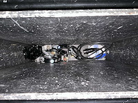 Partij theater & event techniek set – licht, geluid & video (71x) - afbeelding 58 van  138