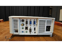 Partij theater & event techniek set – licht, geluid & video (71x) - afbeelding 68 van  138