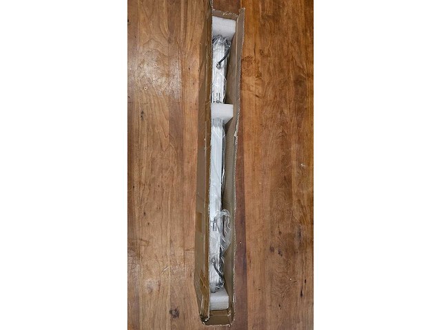 Partij theater & event techniek set – licht, geluid & video (71x) - afbeelding 69 van  138